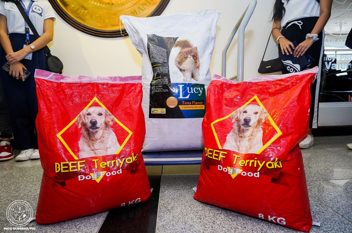 Valenzuela City on Twitter: