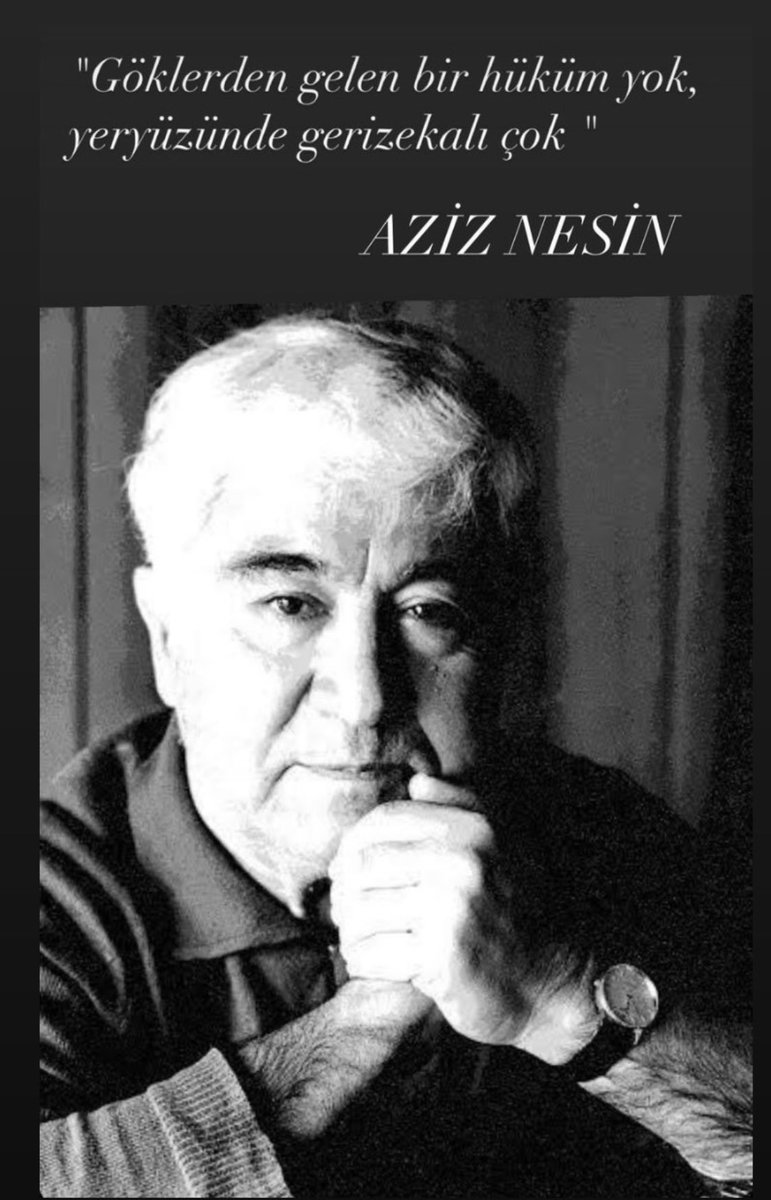 “Dik dur ve gülümse bırak neden gülümsediğini merak etsinler”
                                                   Che