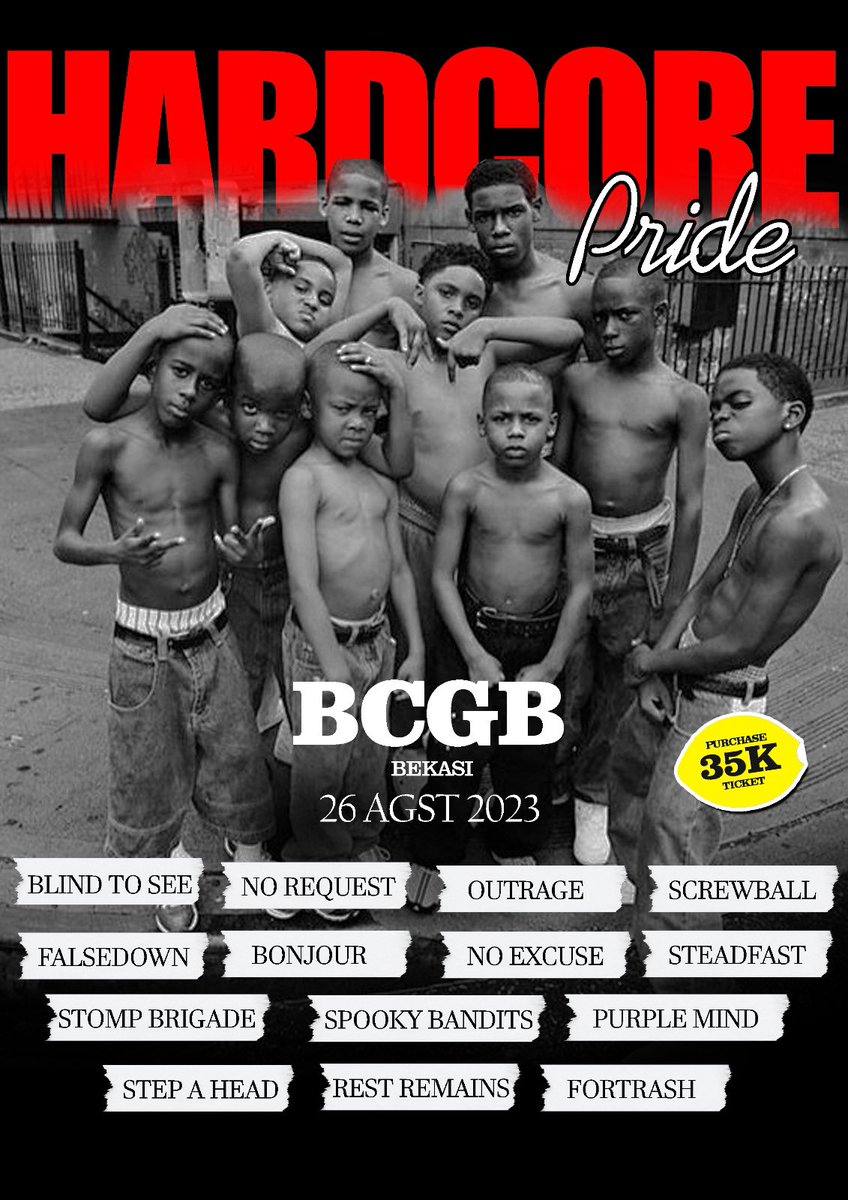 norequest tweet media