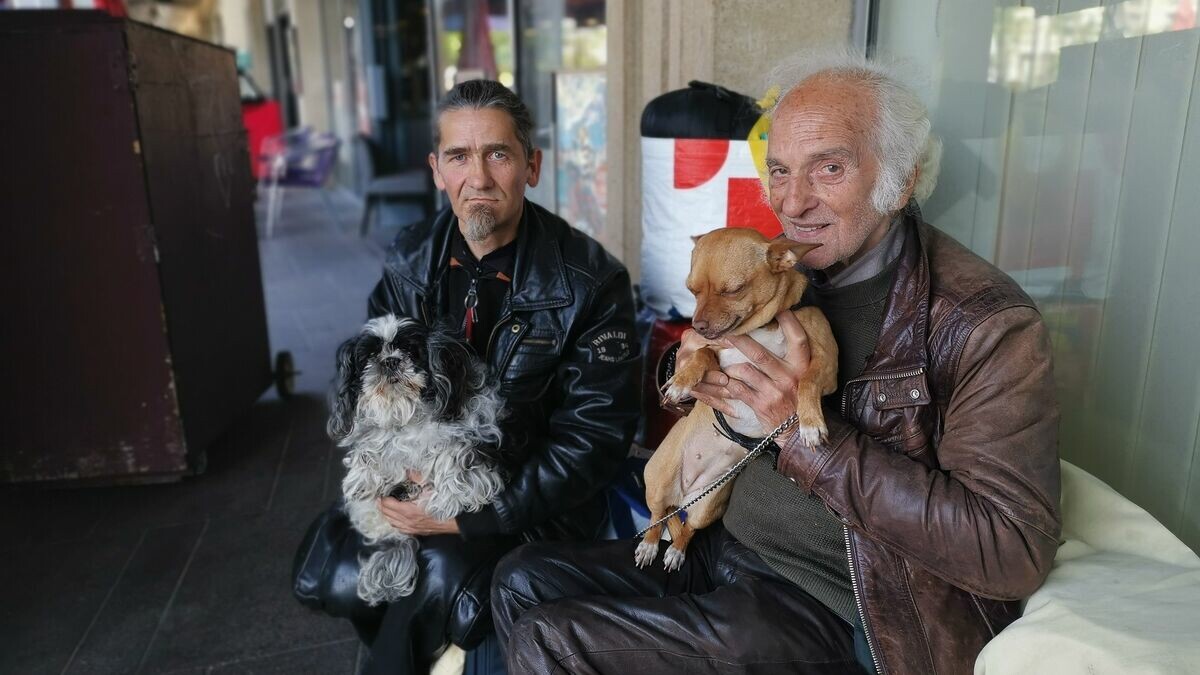 Le Parisien | Paris tweet media