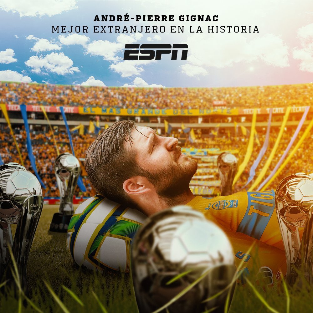 mauriciopedroza's tweet photo. #DimeQueNo

@10APG 🐐 https://t.co/QznCk08SIc