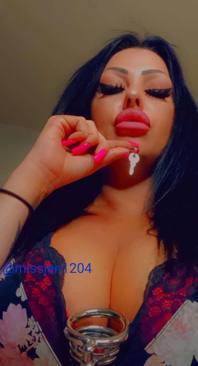 Brand new #chastitycage with YOUR name on it!
<a href="/a120mph/">🔥| Unowned PIGGY | 🔥</a> <a href="/Dutch_DPP/">🔞Dutch Promos & Production 🔞 21,9K</a> <a href="/BetaPromo/">RT & Promo Services ✨</a> <a href="/dommes_rt/">dommesRt</a> <a href="/RTDoms/">FemDom Promo</a> <a href="/FemdomAds/">𝓕𝓮𝓶𝓭𝓸𝓶𝓐𝓭𝓼 𝓑𝓭𝓼𝓶 𝓟𝓻𝓸𝓶𝓸𝓽𝓲𝓸𝓷</a> <a href="/xxlpromo_/">XXL Promo</a> <a href="/promo_bdsm/">Promo Mistress 9.5K 🇹🇷 (Sahibe Tanıtım)</a> 
cuck Cuckoldress fincuck femdom findom mistress gfe tpe flr homewrecker