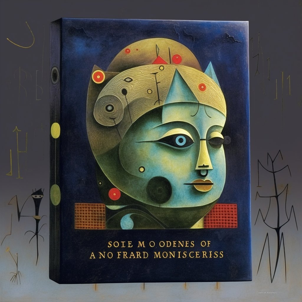 Daniel Smith tweet media