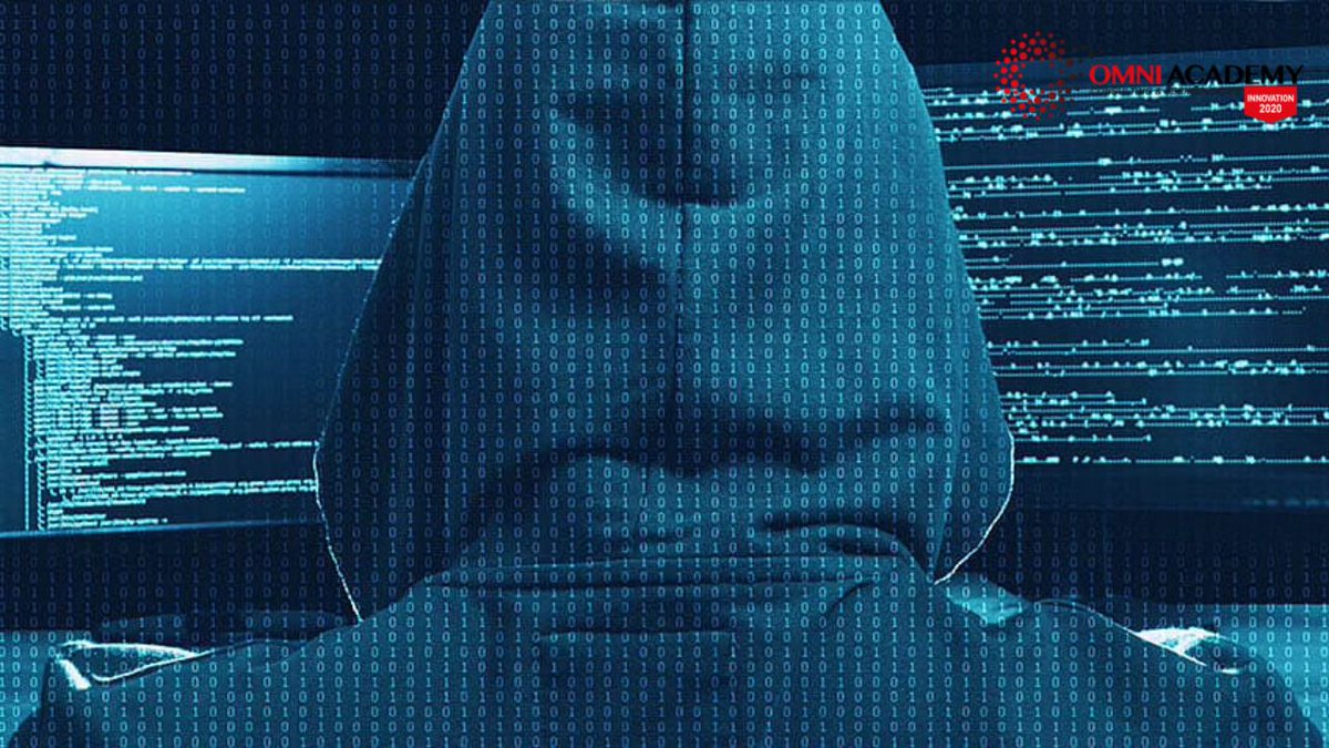 Omniacademypk's tweet image. Ethical Hacking Course | with Kali Linux - Pass Certification Exam 
☎️ 02134556664, 0336 7222191, 0337 7222191
🌐 Click and Register at omni-academy.com
#omni_academy #ethical_hacking #ethcial_hacking_certification