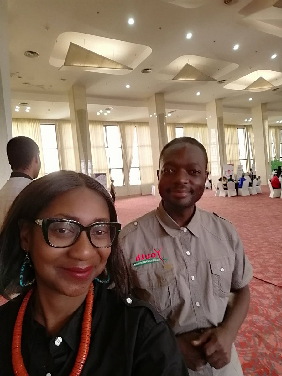 theyummychef's tweet photo. @MrsHichilema It's such an important cause to end Period Poverty we as the Youth Movement for Positive Change equally did our part to @MHDay28May on the 27th of May with our partners @whisperadreamfoundation at Govt Complex. #EndPeriodStigma https://t.co/ReZIuWE7on