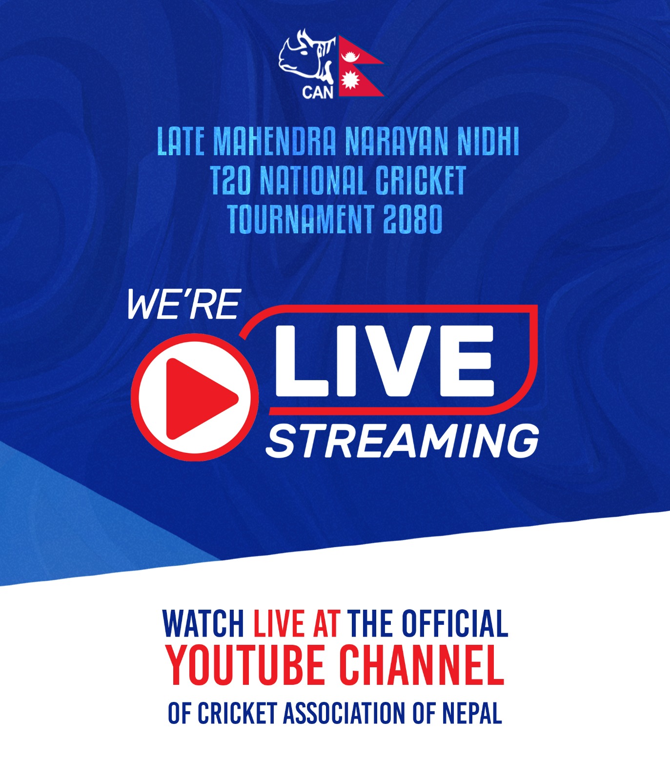 world cup live cricket match