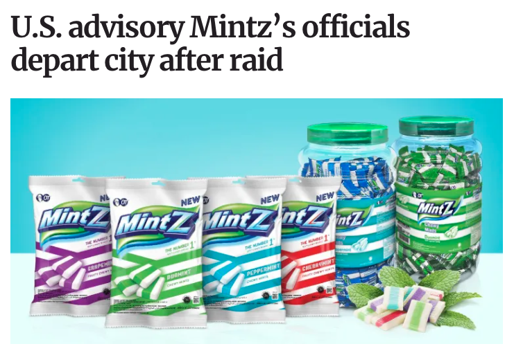 Somehow feels like the photo editor got this one wrong