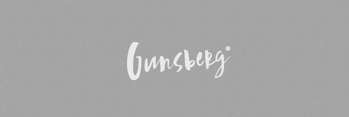 blimp_agency's tweet photo. Presenting. https://t.co/S0bzlS9t8J