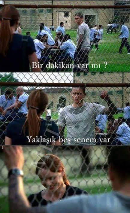 akpnin gidisine 1824gün kaldi. sayılı gün cabuk gecer..