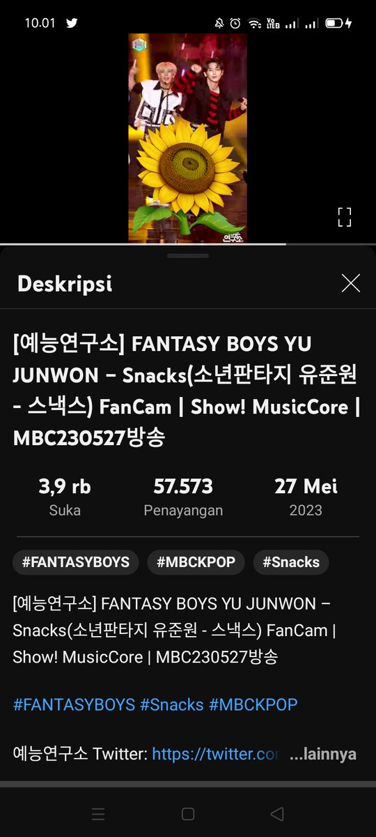 dear_junwon's tweet photo. YU JUNWON
#SnacksForJunwon #JWIstreaming #유준원  #YUJUNWON #준원 #소년판타지 #FANTASYBOYS https://t.co/PgFxbtHBPF