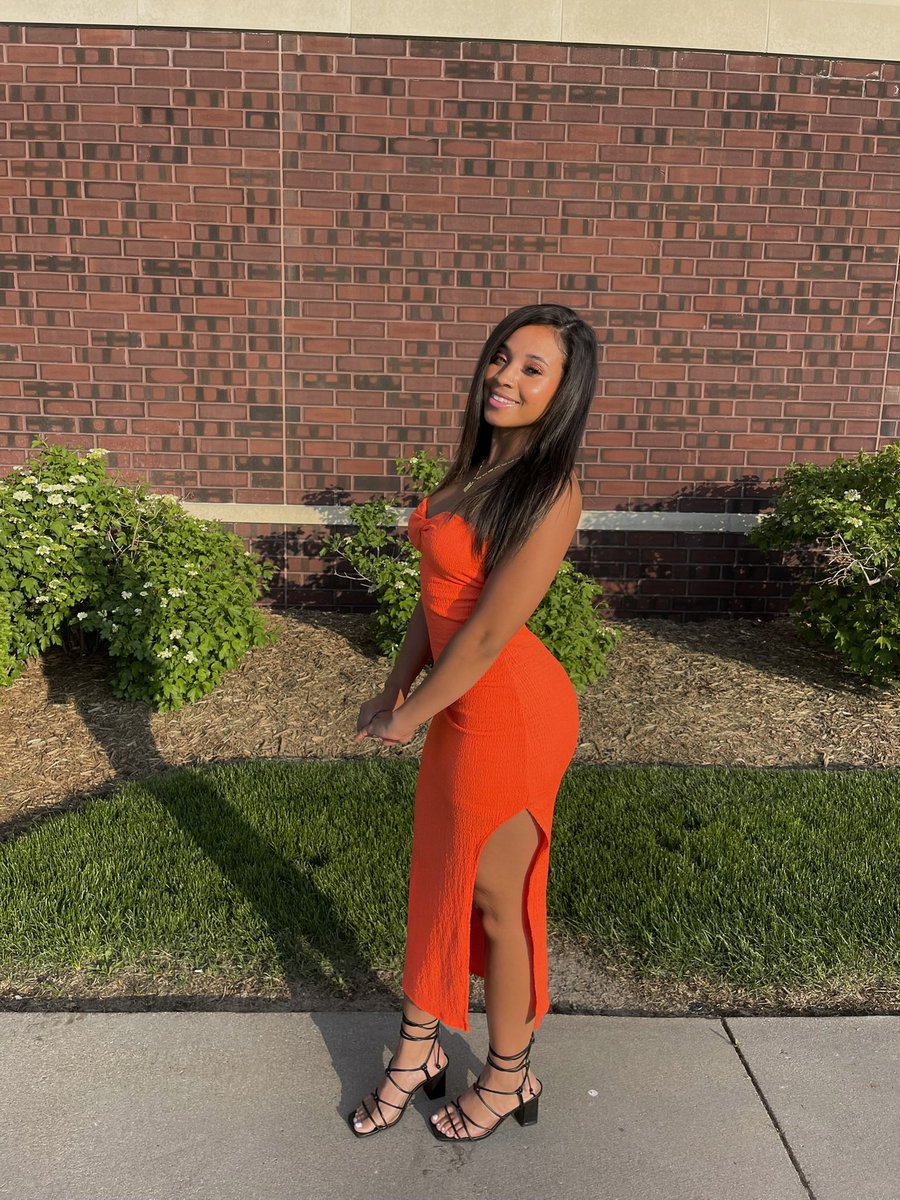 jaetryon03's tweet photo. 🍑🧡 https://t.co/Uq6SvfKpua