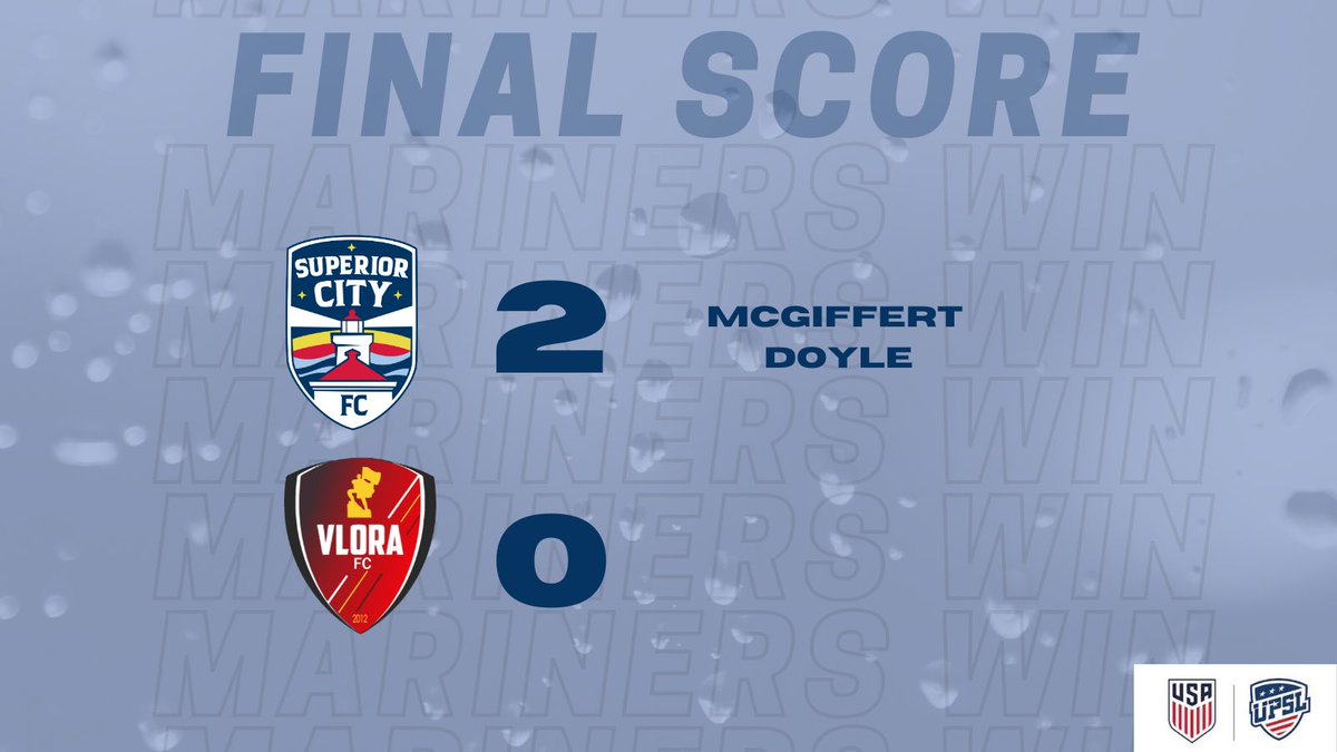 SCFCWomen's tweet photo. It’s final from Burnsville, we come home with 3️⃣ points! ⚓️
#SCFC23 #UPSLsoccer https://t.co/sFHHkxkwON