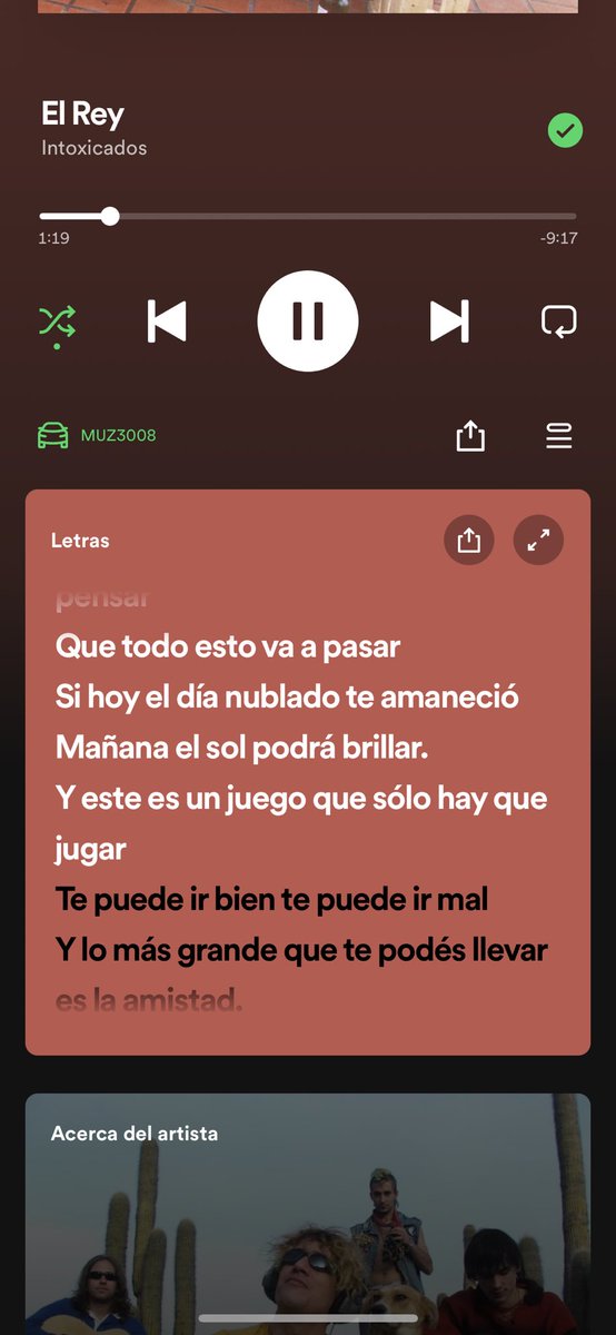 luurodriguez9's tweet photo. https://t.co/KTsOdWIsrR