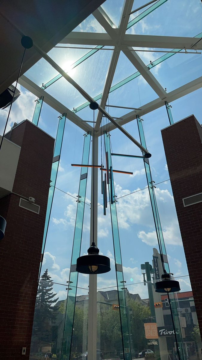AutumnLeeigh's tweet photo. Weekend in the city 🌃🌉🌇🏙️🌆 https://t.co/I1nHJH40UL