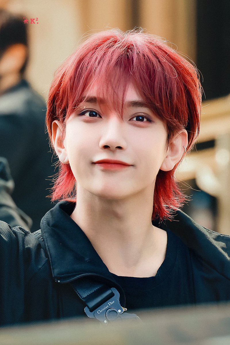 230428 💐🍓

#세븐틴 #seventeen
#조슈아 #joshua 

HD 🔗：weibo.com/6239073465/490…