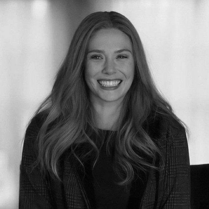 mifavbitch's tweet photo. ♡ 𝓂𝑒𝓊𝓈 𝒻𝒶𝓋 ♡ https://t.co/d29jO8CwLv