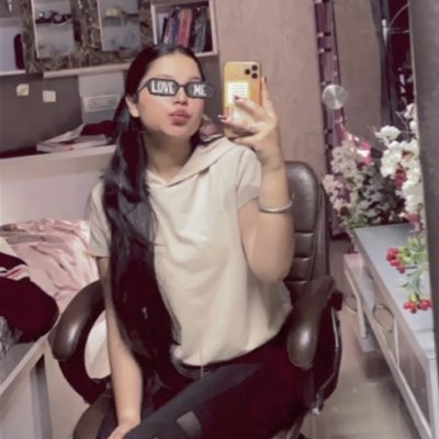 #NewProfilePic 🦋💕