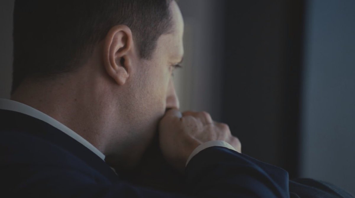 🇺🇦 Bi baby Buck🏳️‍🌈 tweet media