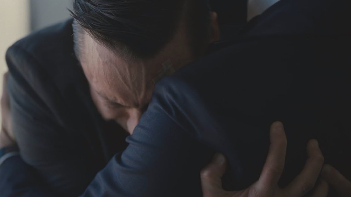 🇺🇦 Bi baby Buck🏳️‍🌈 tweet media