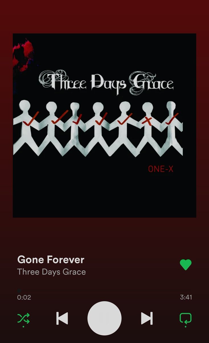 yerayaj23f's tweet photo. Canciones favoritas con g

Comenten y digo letra https://t.co/G80BIWfQ8E