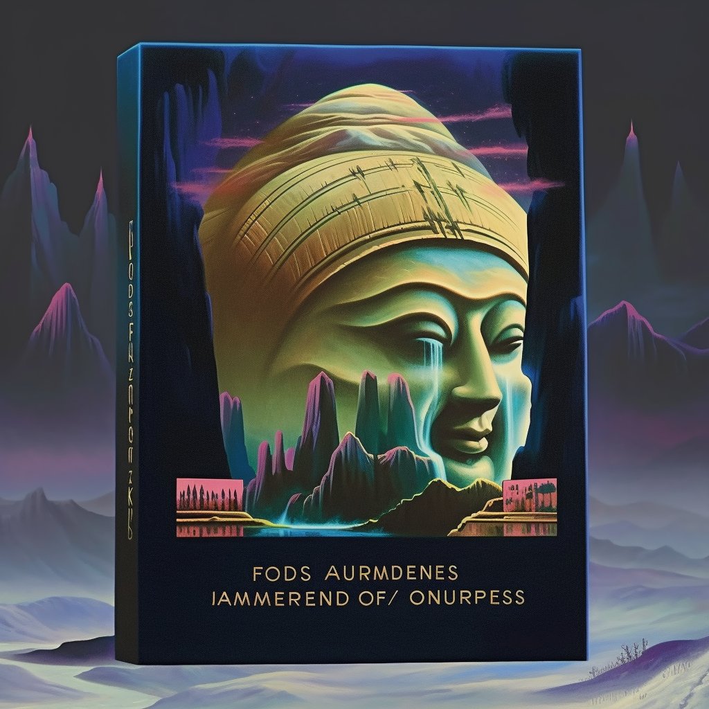 Daniel Smith tweet media