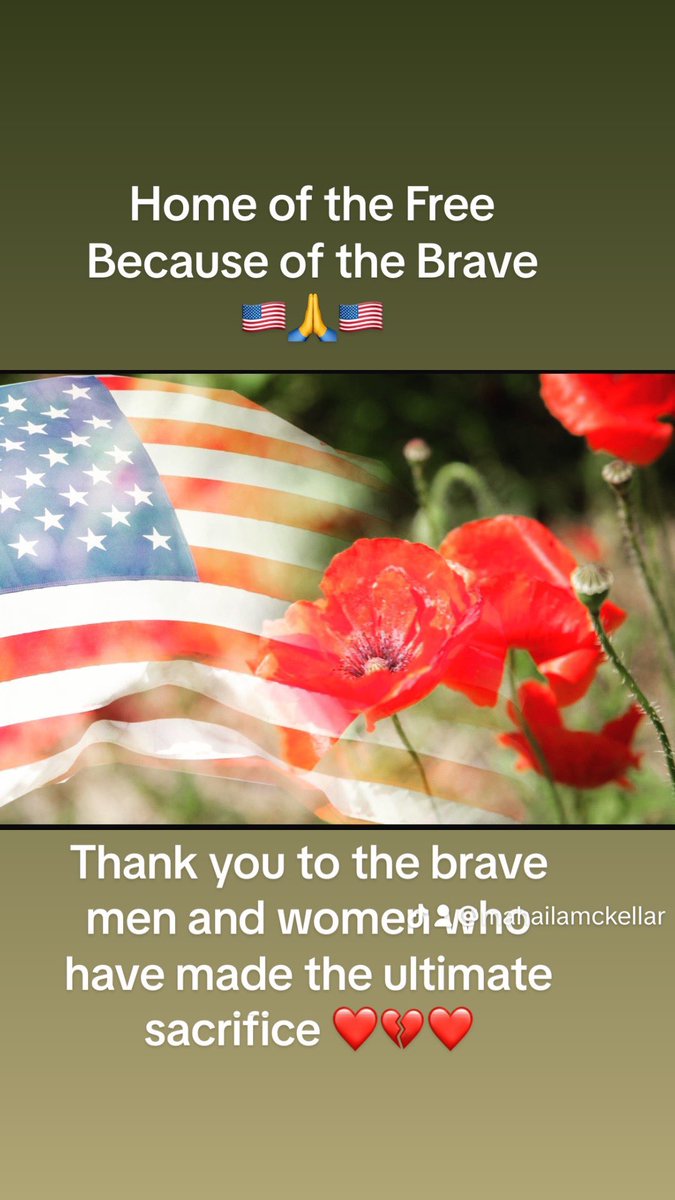 Mahaila McKellar (@mahailamckellar) on Twitter photo 