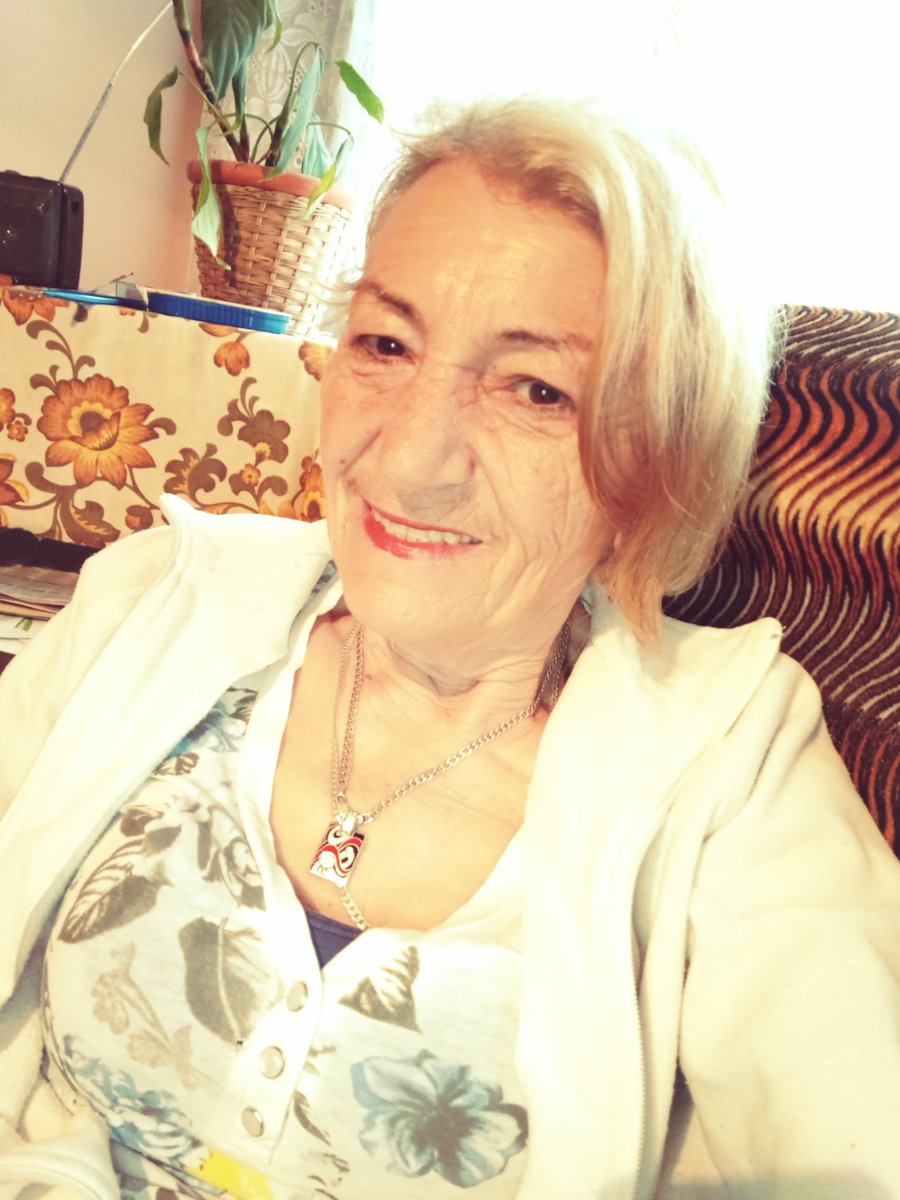 "Every day is a miracle when we think about how much can happen to us in our fragile little life."

 Good morning, cheerful Monday, hope-filled new week my beloved Twitter friends ☕🌞😎🌻🦋🌺🐱🐕🐿️🎶🌳