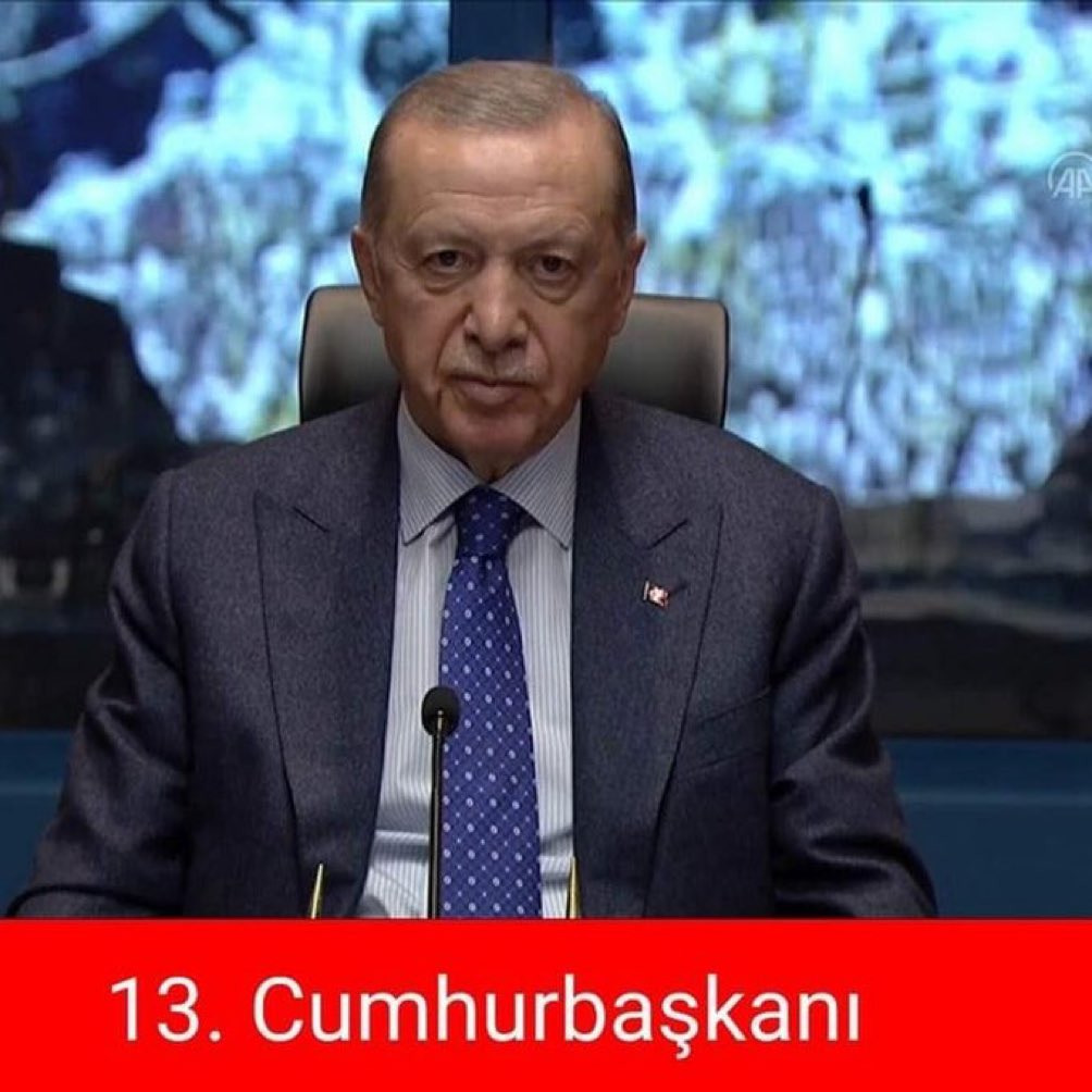 COŞKUN FİDAN 🇹🇷 (@dancoskun) on Twitter photo 10.000 TAKİPÇİNİN ALTINDAKİ YERLİ VE MİLLİ HESAPLAR;
Geri takip ile BAYRAK Bırakın gören arkadaşlarımızda sizleri takip etsin.
BİR OLALIM,BİRLİK OLALIM İNŞALLAH
<a href="/harunhnz/">Harun Hınız 🇹🇷</a>
<a href="/serdaralaca/">serdaralaca</a>
@MuratGn11698661
<a href="/ErginMuharrem/">Muharrem Ergin</a>
<a href="/salihkuyan/">Salih Kuyan</a>
<a href="/ykilicer/">Av.Yurdal Kılıçer</a>
<a href="/SebahattinTS61/">Sebahattin ŞENGÜL</a>
<a href="/halim_yuceturk/">Halim YÜCETÜRK 🇹🇷</a> 10.000 TAKİPÇİNİN ALTINDAKİ YERLİ VE MİLLİ HESAPLAR;
Geri takip ile BAYRAK Bırakın gören arkadaşlarımızda sizleri takip etsin.
BİR OLALIM,BİRLİK OLALIM İNŞALLAH
<a href="/harunhnz/">Harun Hınız 🇹🇷</a>
<a href="/serdaralaca/">serdaralaca</a>
@MuratGn11698661
<a href="/ErginMuharrem/">Muharrem Ergin</a>
<a href="/salihkuyan/">Salih Kuyan</a>
<a href="/ykilicer/">Av.Yurdal Kılıçer</a>
<a href="/SebahattinTS61/">Sebahattin ŞENGÜL</a>
<a href="/halim_yuceturk/">Halim YÜCETÜRK 🇹🇷</a>