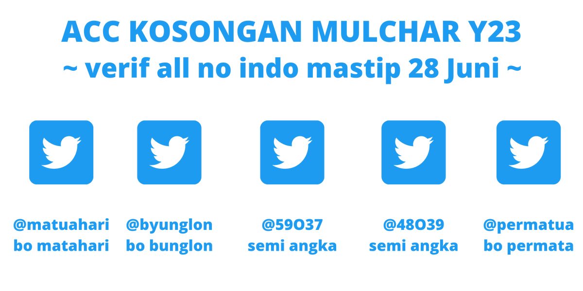 order ke wa ya! tweet media