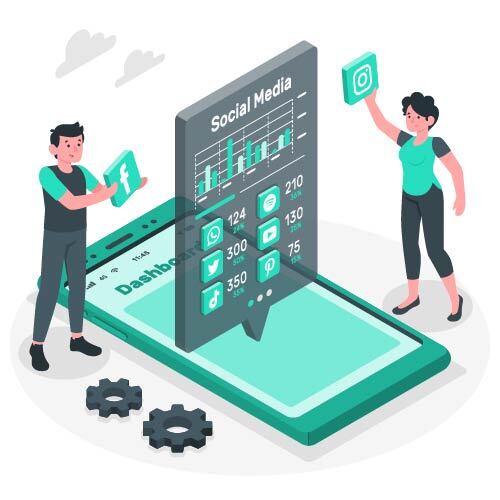 techwizw's tweet image. 10 best WordPress Social Media Plugin For Social Sharing
Visit at: vapvarun.com/10-best-wordpr…
#bestwordpress #wordpresstheme #themes #socialmediaplugins #plugins #socialmedia #socialsharing #social #wordpress #wordpressplugins