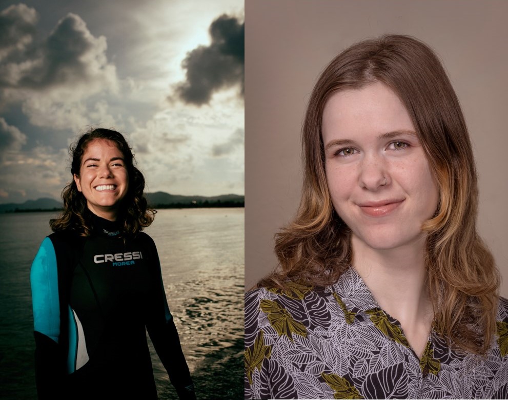 Maria Marshall tweet media