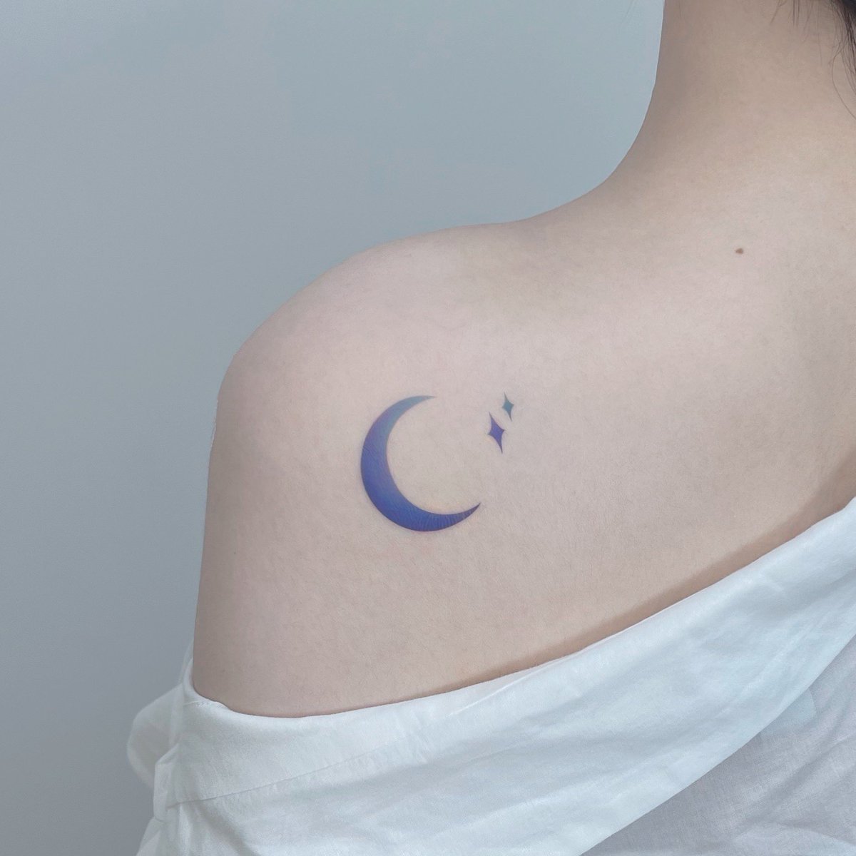 하임타투 heimtattoo tweet media