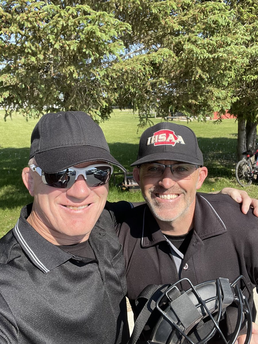 Casey Christensen tweet media