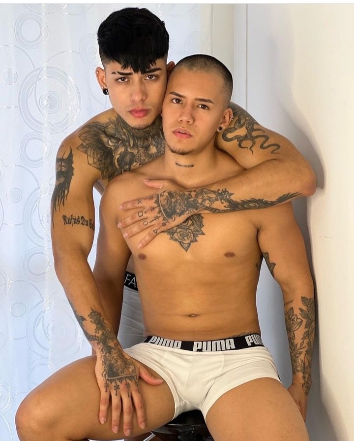mateocastillo34's tweet photo. #Hot #gay #sexyboy #sexooral #medellingay #gaysex #BrunoBeliel #JuanCamilo https://t.co/3Mj995M4oo