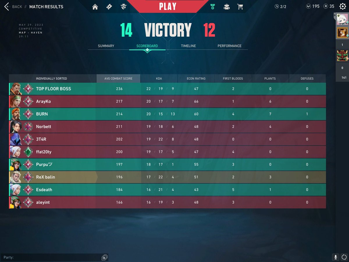 blinblin tweet media