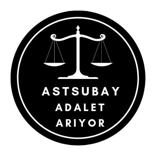 #GüçlüTemadGüçlüAstsubay 

Beka ve muharebe gücü yüksek,teknoloji,bilgi ve eğitim üstünlüğüne sahip TSK'nın asli unsuru olan her ortam ve şartta görev yapabilen ASTSUBAYLAR'ın beklentisi: 

Özetle 
👉Mesleki Kariyer
👉Statü
👉Sınıf Lisans Diploması
👉5400 Ek Gösterge
👉Tazminat