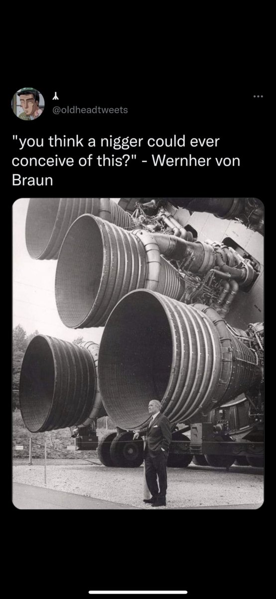 LickAfter's tweet image. 