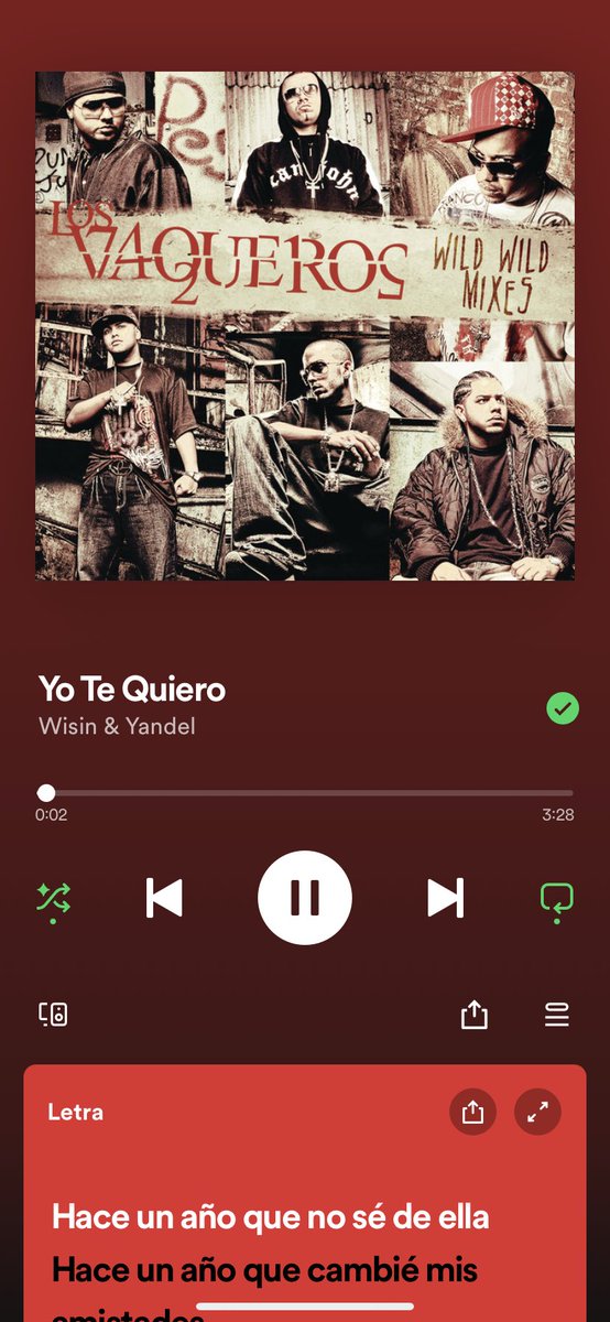 @wisin @yandeloficial #ReyesMagos