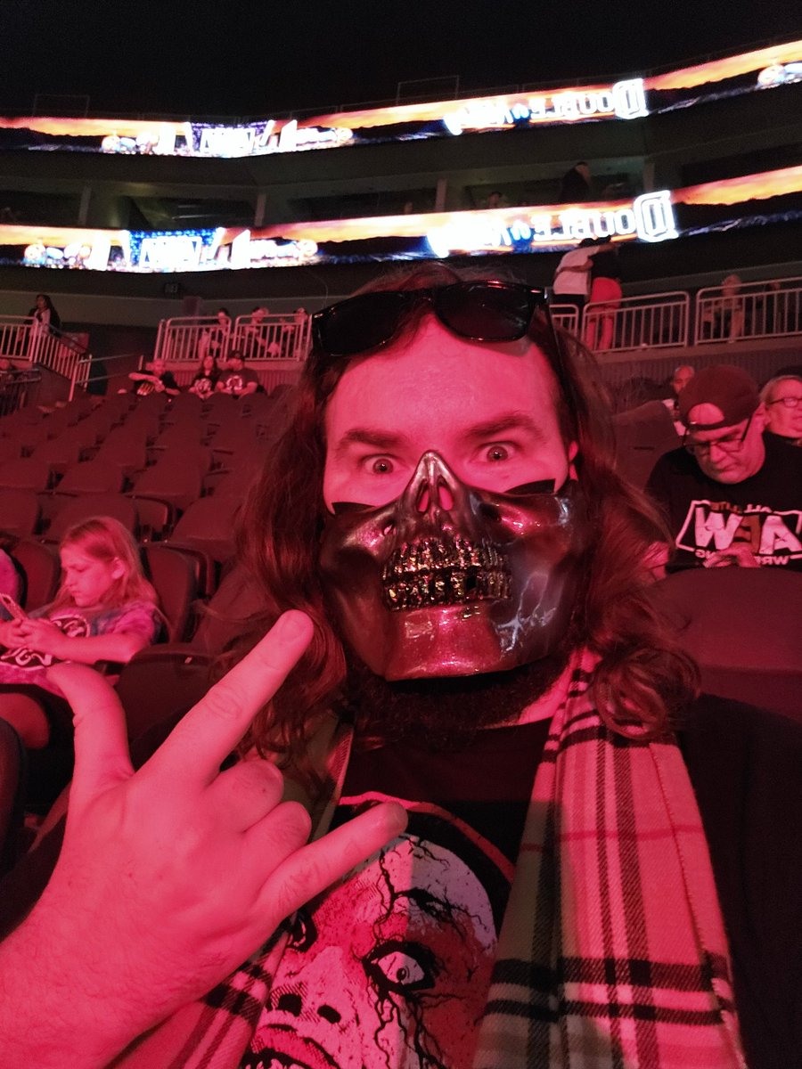 zacbeefbag's tweet photo. If you see this, post a picture of yourself as the villain. https://t.co/SWyzCLjQAr