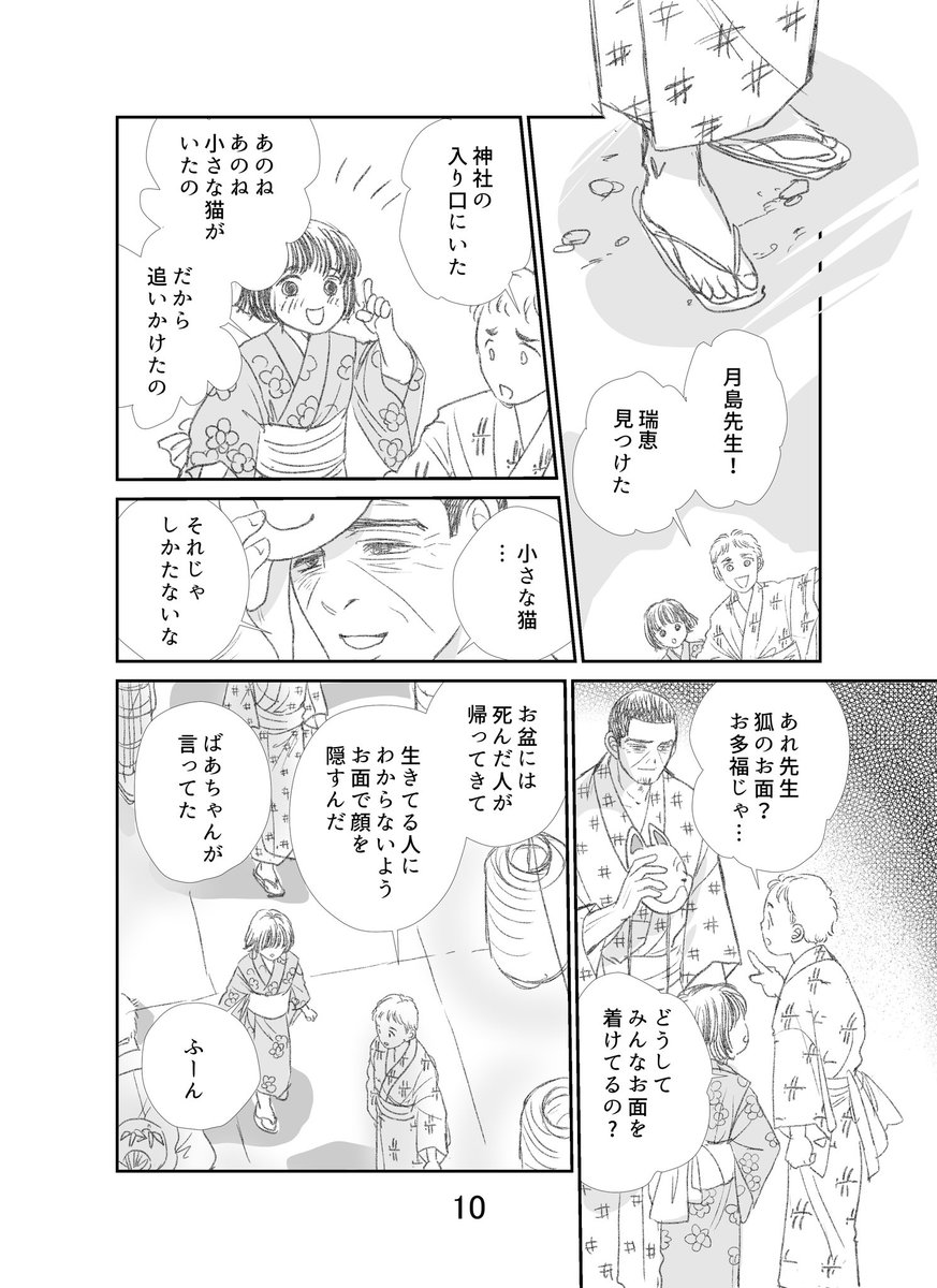 (3/3) 
