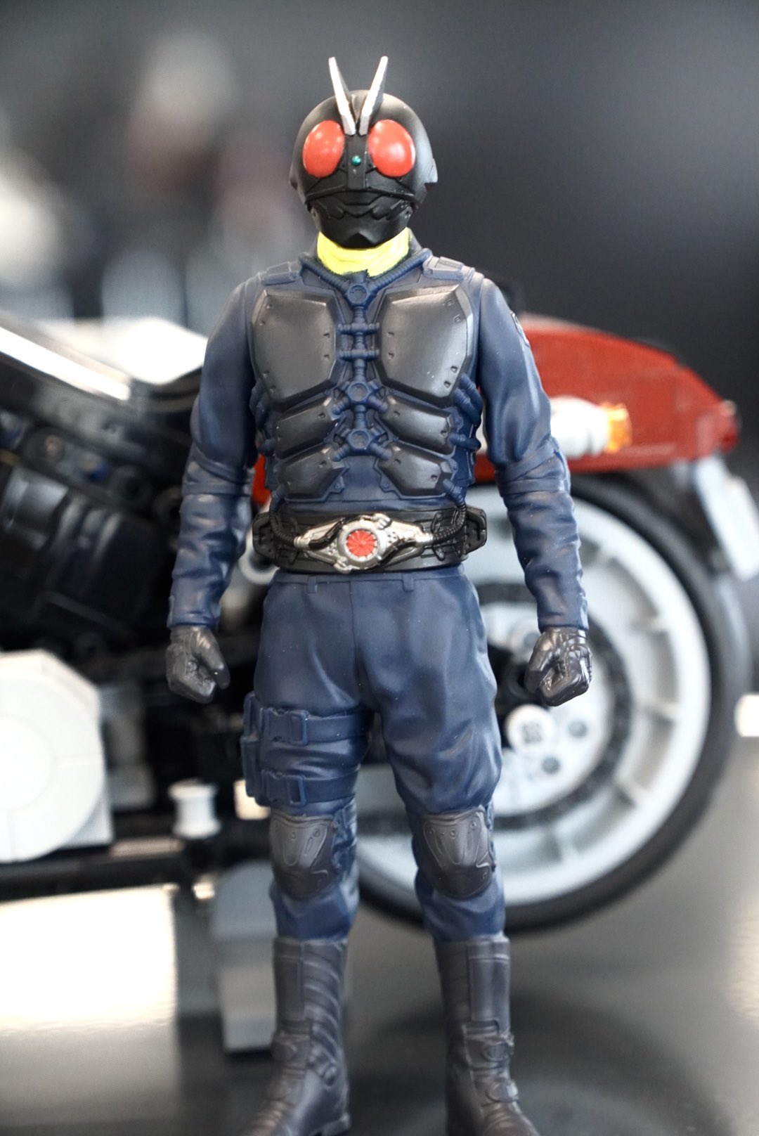 ムービーモンスターシリーズ 大量発生型相変異バッタオーグ　11体セット Amazon.co.jp: ムービーモンスターシリーズ 大量発生型相変異