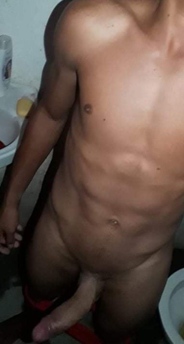 Bruno Henrique tweet media