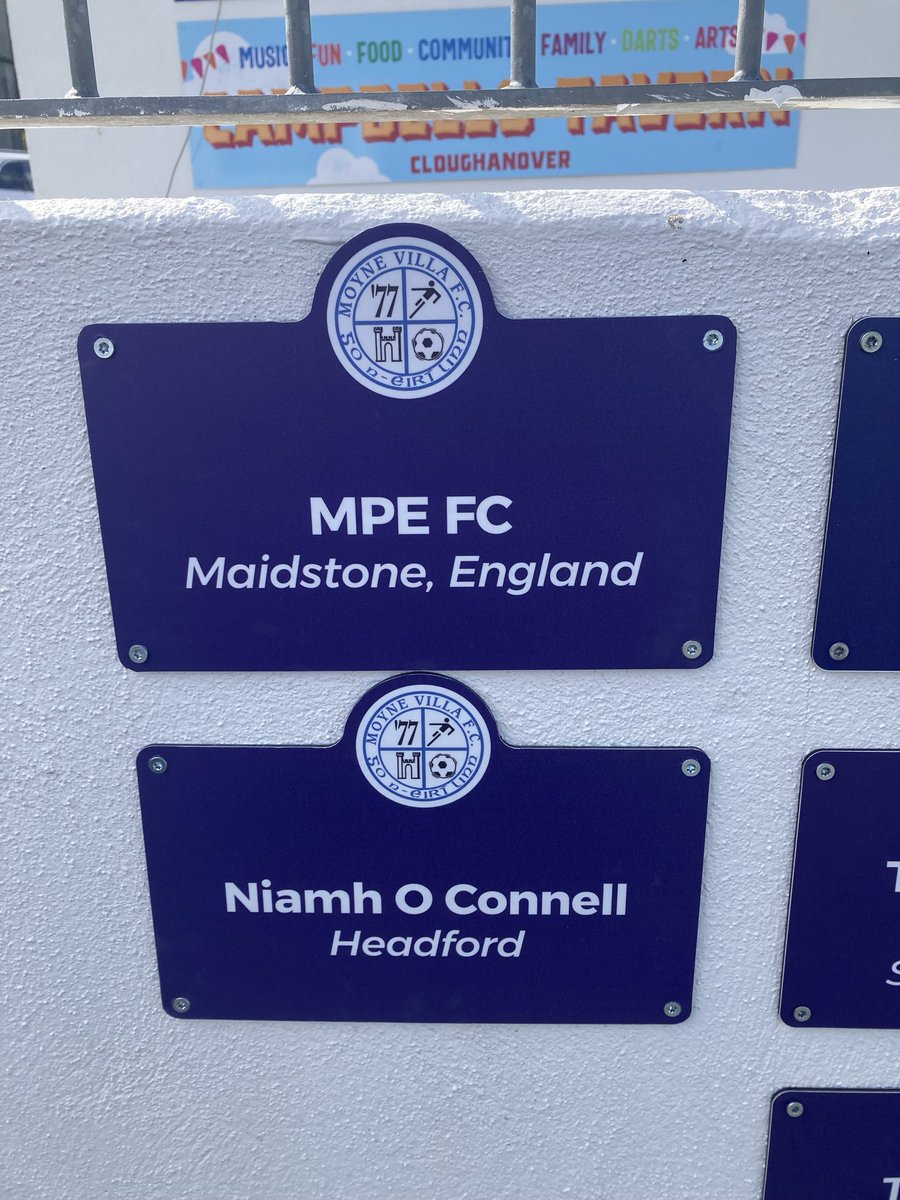 Ollie Mitchell tweet media