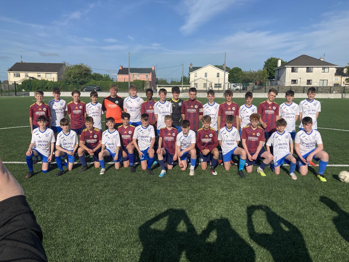 Ollie Mitchell tweet media