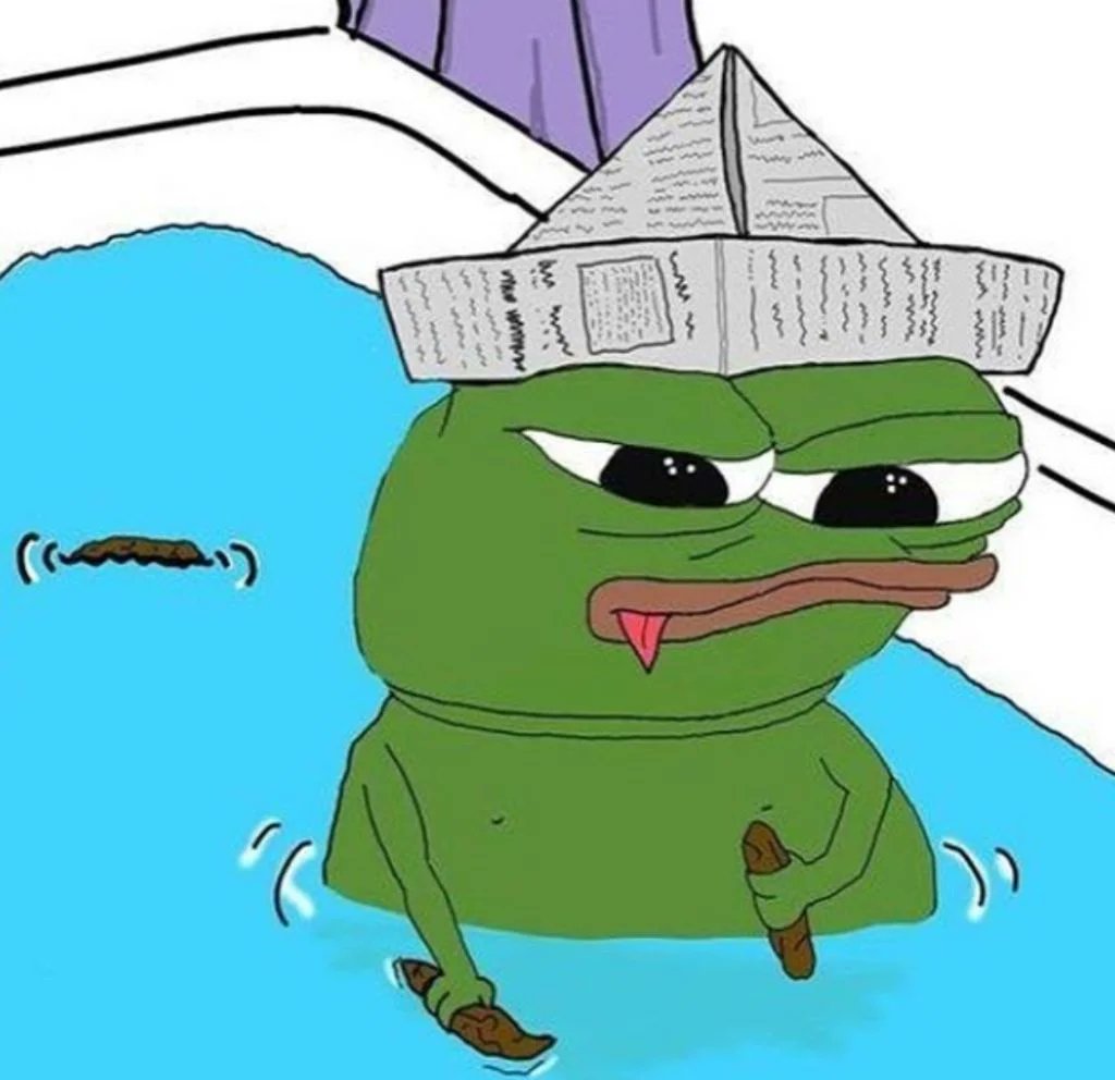 0xbath's tweet photo. Are you ready for TGE anon?

👇Engage for airdrop 👇 https://t.co/UEX6jX5myG
