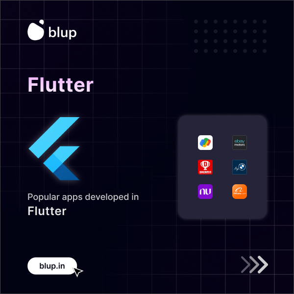 Blup_tool's tweet photo. Which is the top framework to build mobile apps?

#mobileapps #framework #Android #ios #Flutter #REACT #xamarin #ionic #phonegap #development #Coding #appdevelopment #blup #Software #developers #flutterdev #nocode #lowcode https://t.co/SvfGpXQUFK