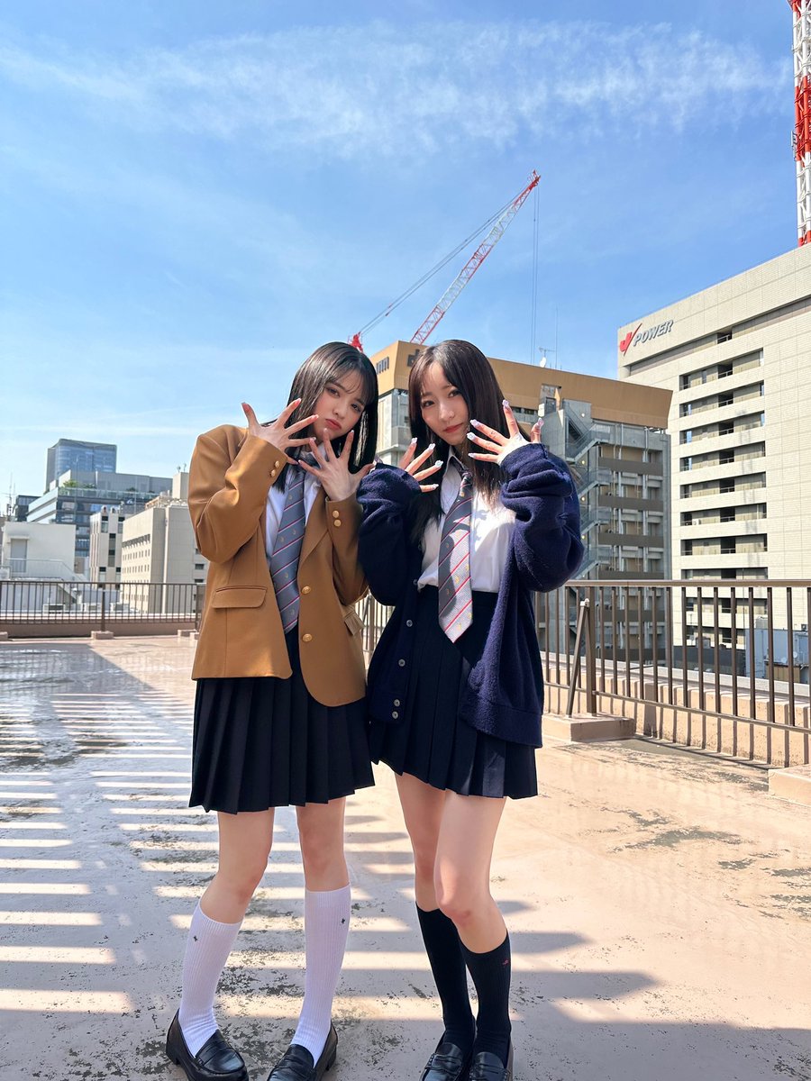 FxR_0ESaAAAhxJp.jpg FxR_0ESaAAAhxJp.jpg