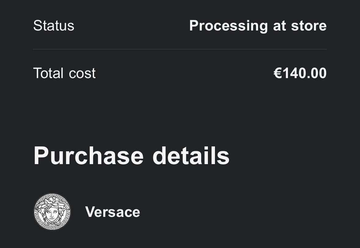 It’s Jess 💘 May ♉️🎂 ☆ J⃣X⃣K⃣☆ tweet media