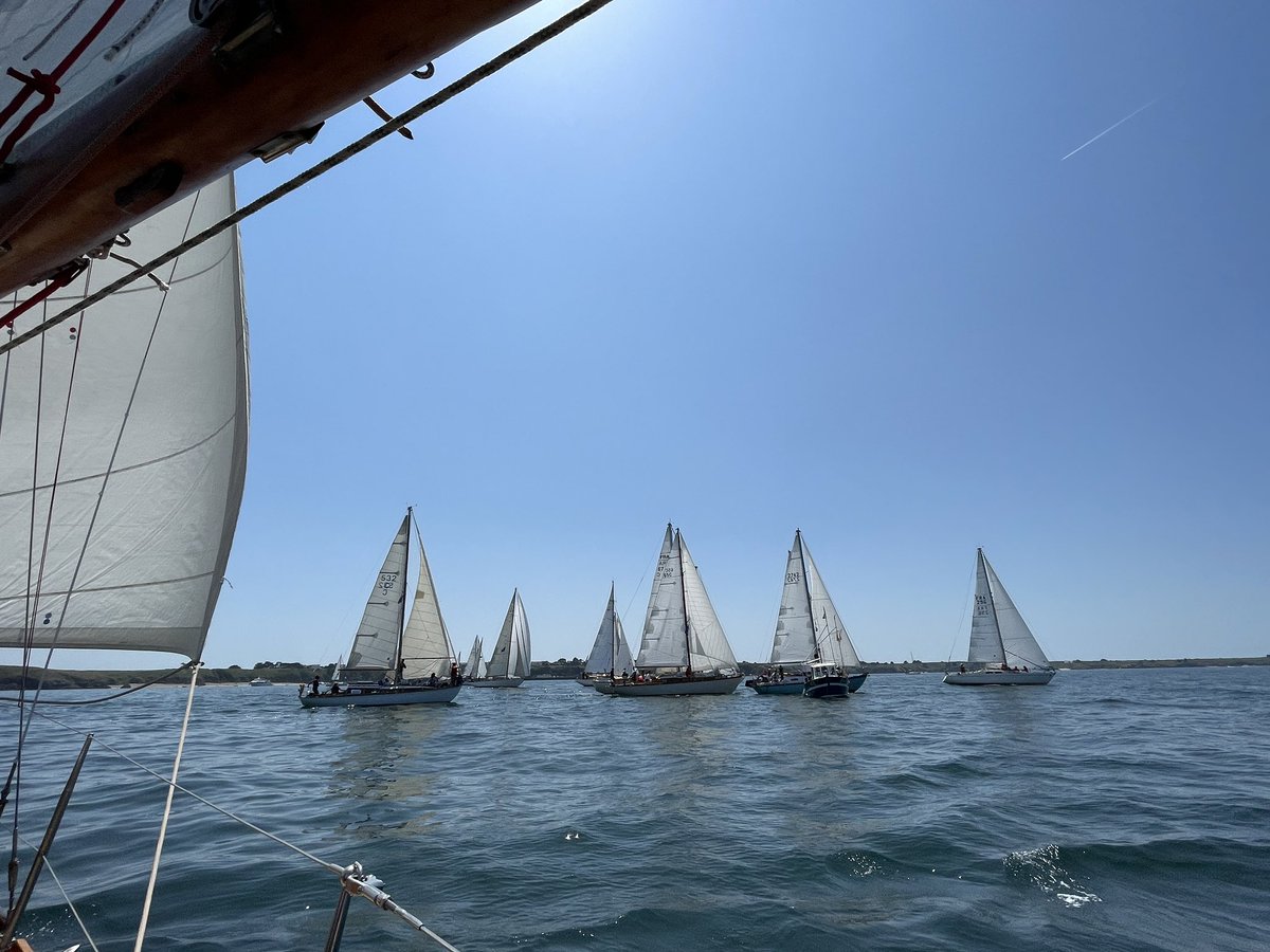 Voile MACSF tweet media