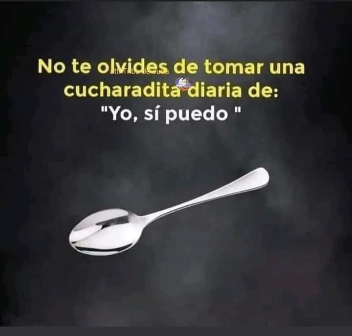 VidaEquilibrad4's tweet photo. https://t.co/tBimEnlo5C